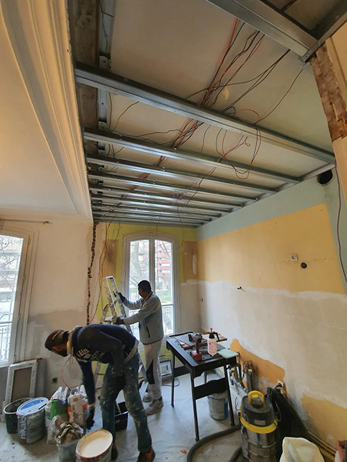 Faux-plafond-prestareno