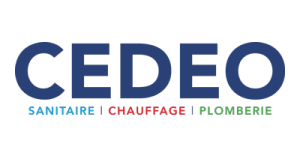 Logo Cedeo