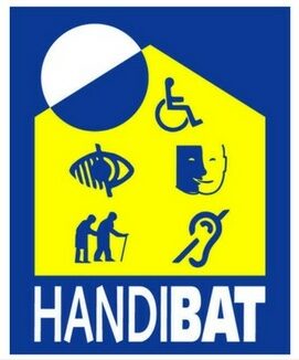 logo-handibat