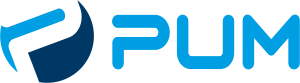 Logo PUM