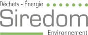 Logo Siredom