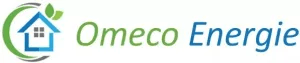 Logo Xomeco Energie