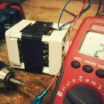 prestareno-electricite-min