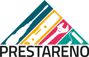 Logo Prestareno
