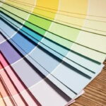 prestareno-peinture-min