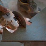prestareno-travaux-carrelage-min