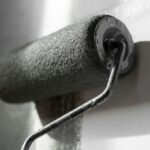 prestareno-travaux-peinture-min
