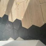prestareno-carrelage-min